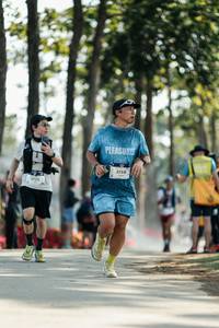 BIB: 
                            <button type="button" onclick="openModal(27382496)" class="btn btn-primary btn-sm float-right btn-popup" data-toggle="modal" data-target=".modal-high-quality">
                        <i class="fas fa-shopping-cart"></i> Add to Cart
                    </button>
                                            <button type="button" onclick="isThisMe(27382496, true)" class="btn btn-success btn-sm float-right btn-popup btn-isme hidden" data-toggle="tooltip" data-placement="bottom" title="นี่คือรูปของคุณใช่ไหม คลิกที่นี่เพื่อเอาเข้าอัลบั้ม">
                        <i class="fas fa-plus"></i> Add to album
                    </button>
                    <button type="button" onclick="isThisMe(27382496, false)" class="btn btn-warning btn-sm float-right btn-popup btn-isnotme hidden">
                        <i class="fas fa-ban"></i> Remove from album
                    </button>